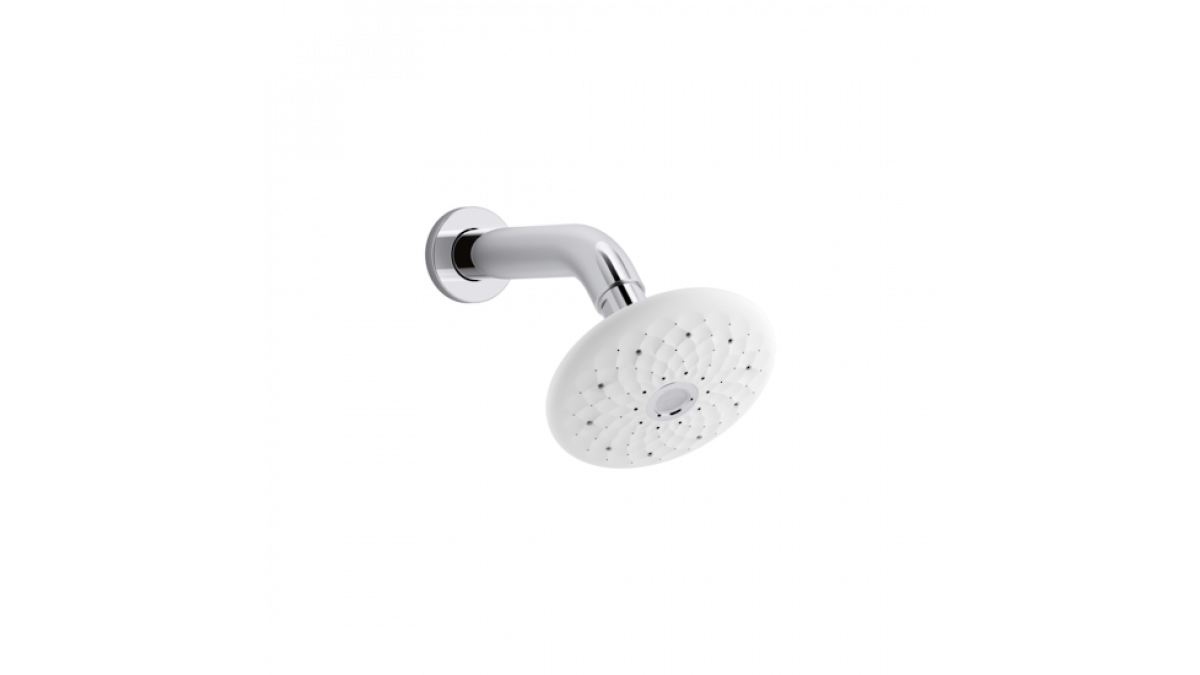 Exhale Showerhead+72597T E CP 1000x1000