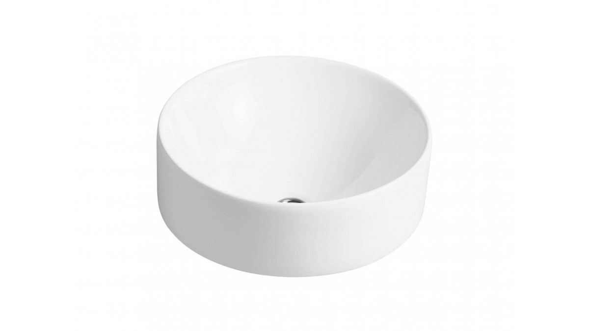 IMG BSN CT Chalice Rnd WEB