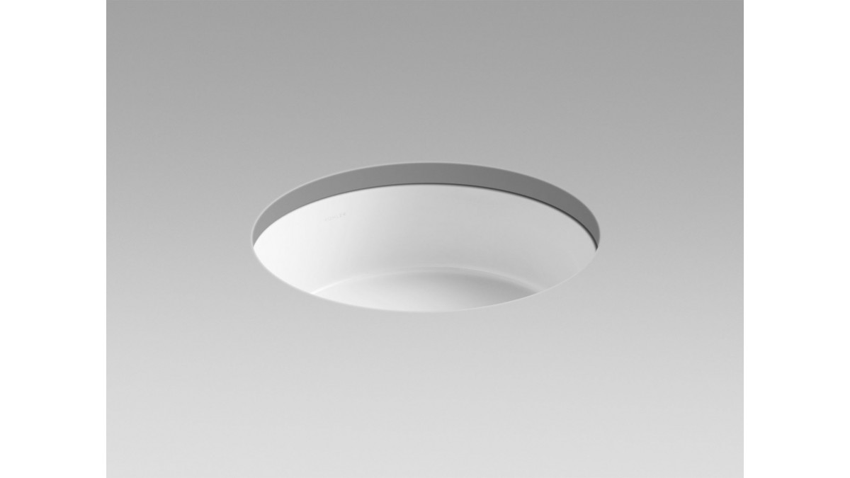 IMG BSN UC Verticyl OVL 2 WEB