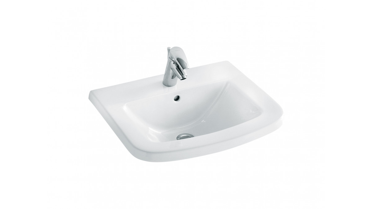 IMG BSN WH Panache 600mm WEB