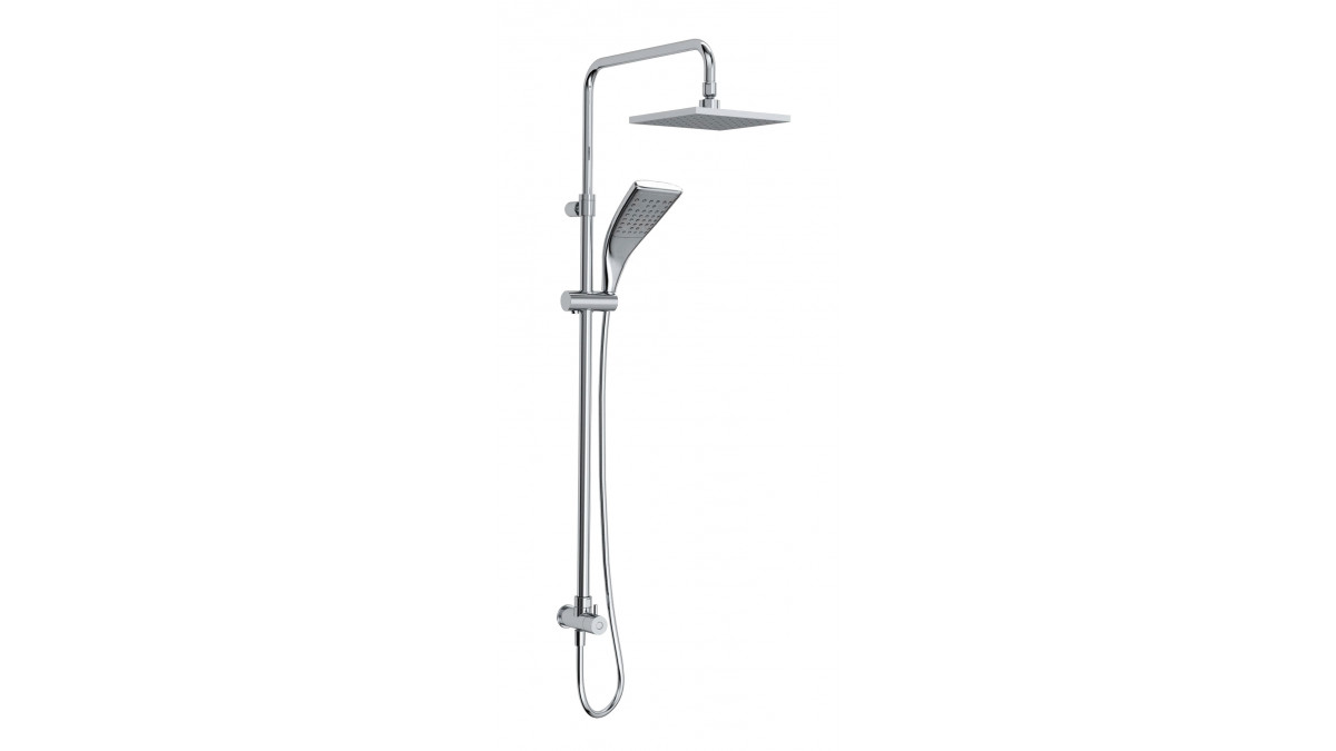 IMG TAP 8943A CP Rain Duet SQR