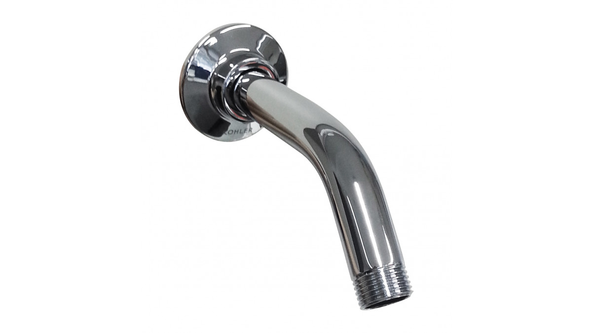 IMG TAP SHW Shower Arm Escutcheon WEB