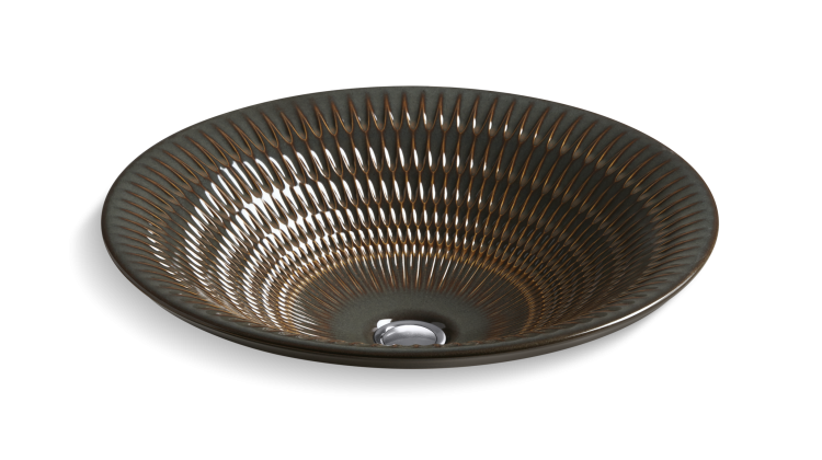 Basins