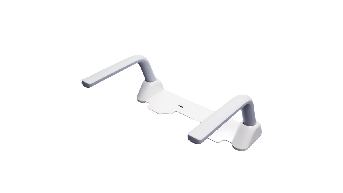 Kohler Care Armrests 1000X1000