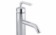 Purist Basin Mixer+14402A 4AND CPx1000