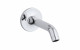 Purist Bath Spout+14426A CPx1000