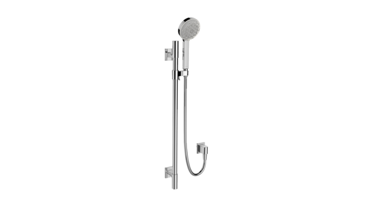 Shower & Bath Tapware