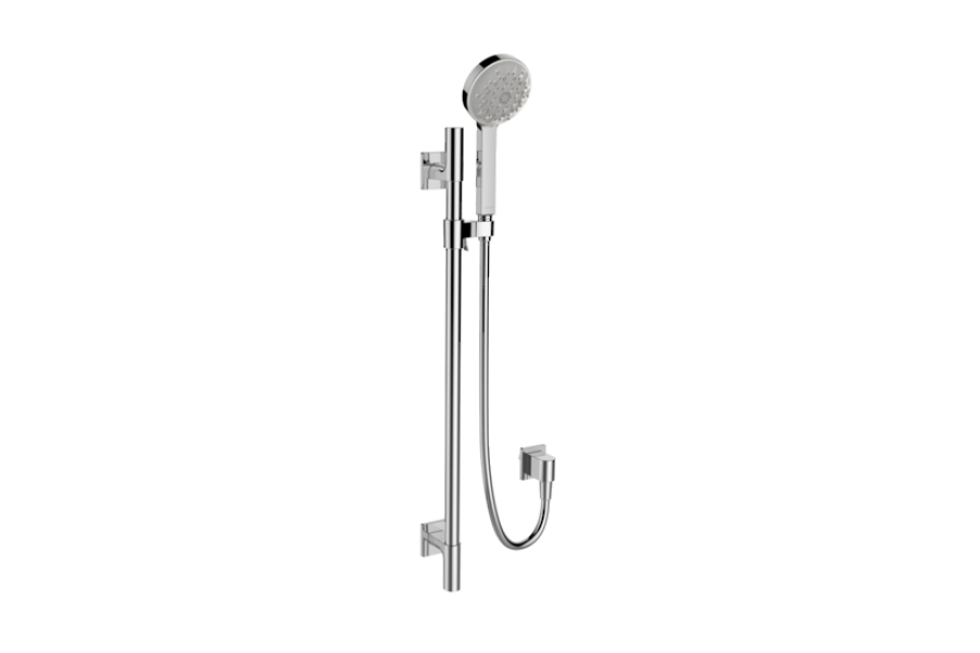 Renew Slide Shower