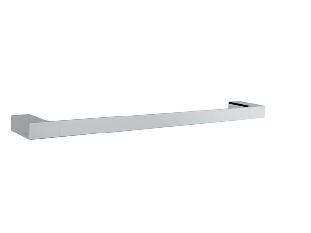 Strayt Towel Bar 457mm