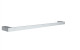 STRAYT TOWEL BAR 610MM 37347T CP