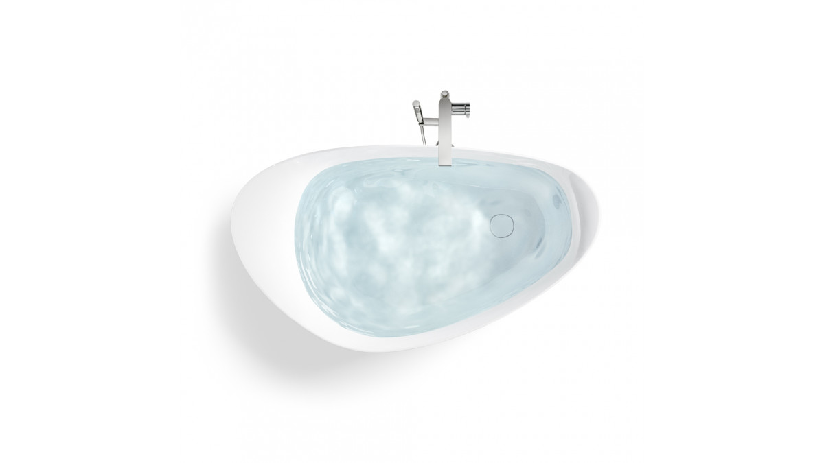 Veil Bath 3