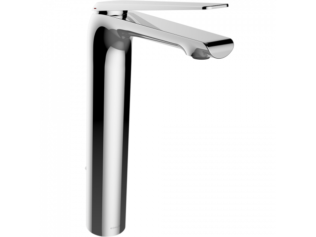 Avid Super Tall Basin Mixer 