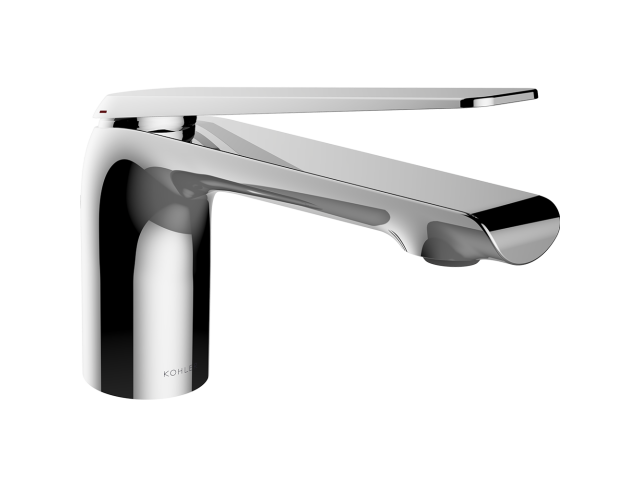 Avid Basin Mixer