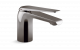 Avid Basin Mixer+97345T 4ND TT