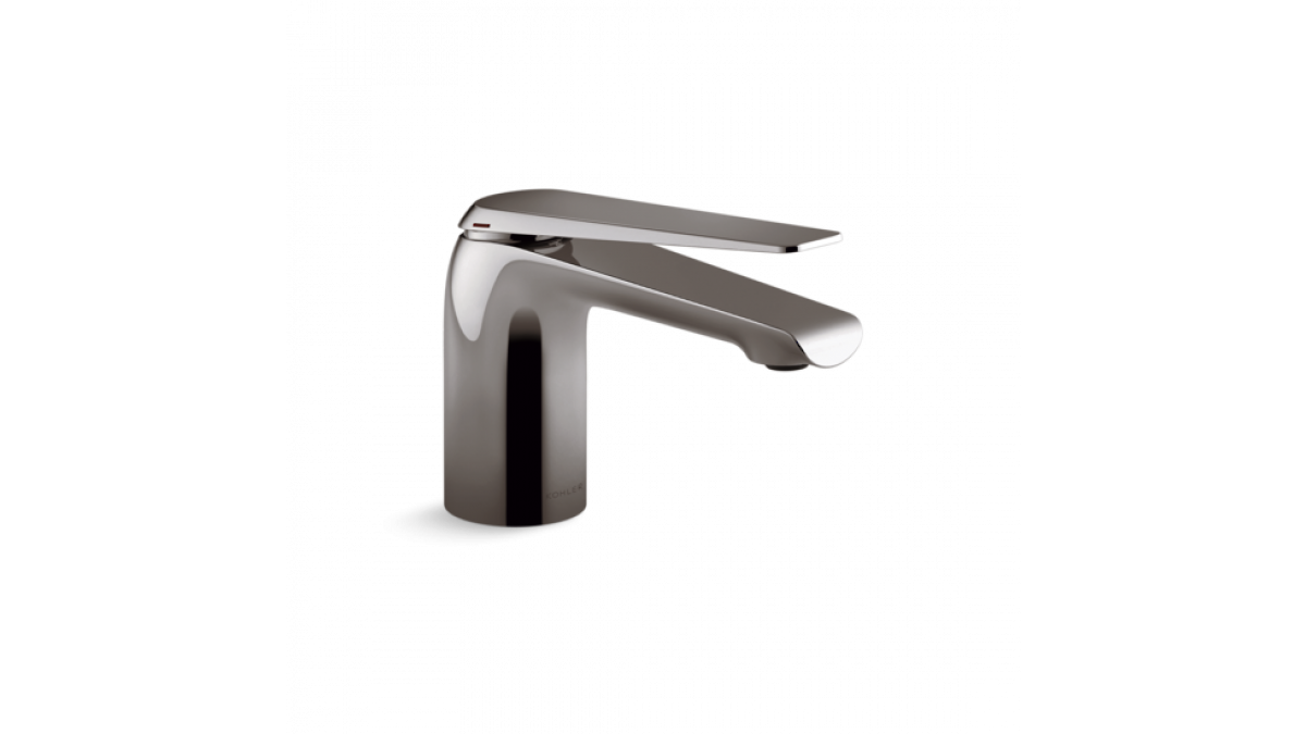 Avid Basin Mixer+97345T 4ND TT