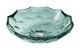 Briolette Faceted Glass Vessel Basin Translucent Dew+2373 TG2x1000.1