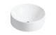 IMG BSN CT Chalice Rnd WEB