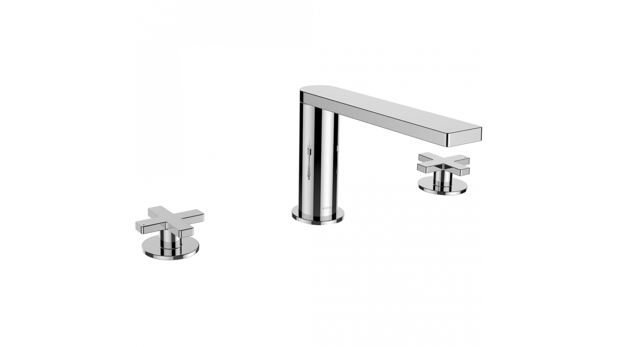 73081t 3 1000x1000 Hob Mount Bath Filler Cross