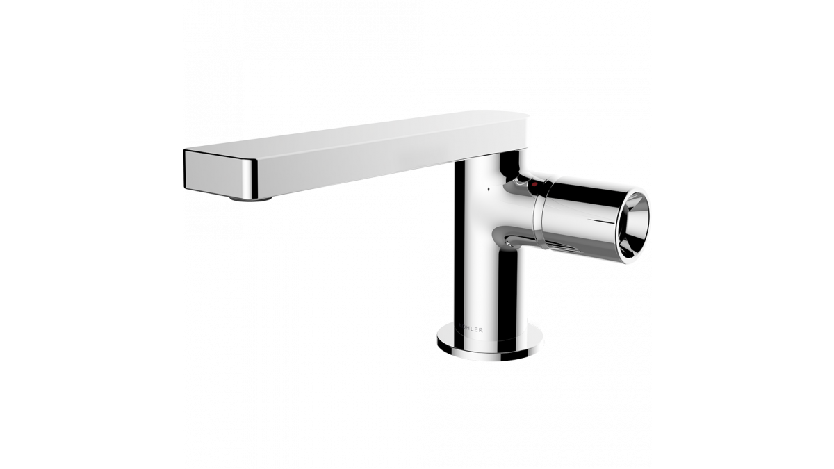 73050T 7 CP 1000x1000 Standard Basin Mixer