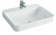 forefront rectangular basin 2660T 1 0