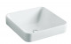 forefront square basin 2661T 0