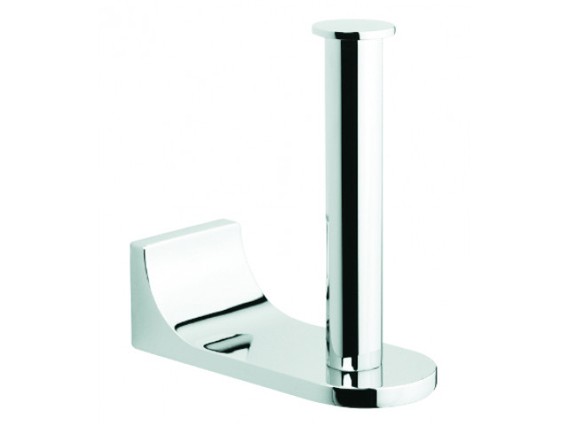 Loure Vertical Toilet Tissue Holder