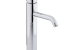 Purist Tall Basin Mixer+14404A 4AND CP