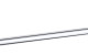 KIMG ACC Purist Towel Bar 610mm clearcut