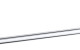 KIMG ACC Purist Towel Bar 457mm clearcut