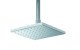 IMG TAP RainCan 200mm Sqr ShwrHead 18360A CP