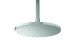 IMG TAP RainCan 250mm rnd shwrhead 18359A CP