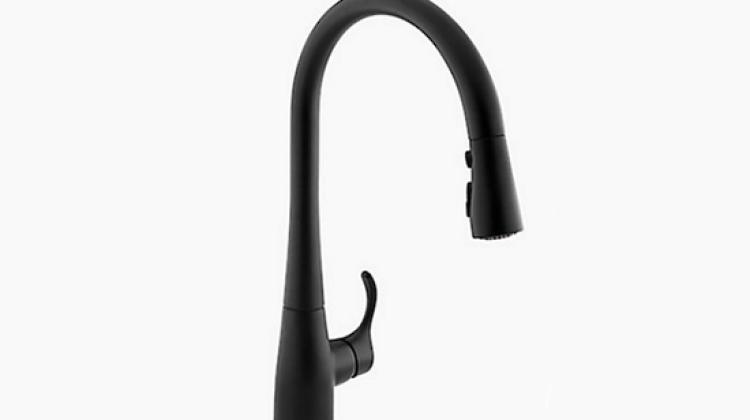 Tapware – Kitchen