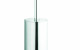 IMG ACC Singulier toilet brush 15222T CP