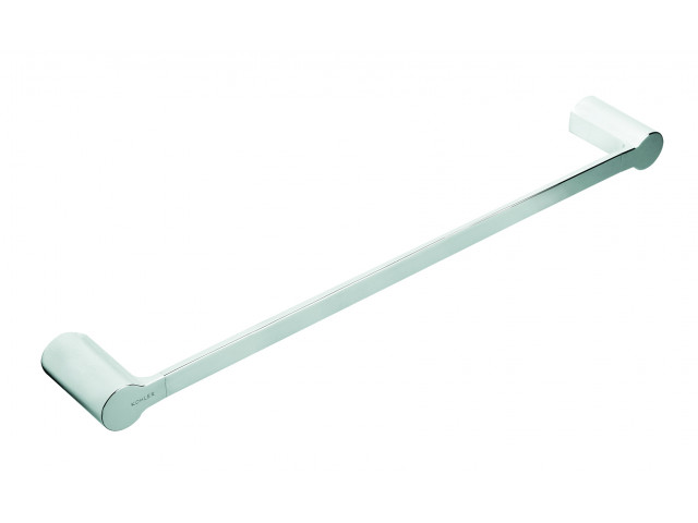 Singulier Towel Bars