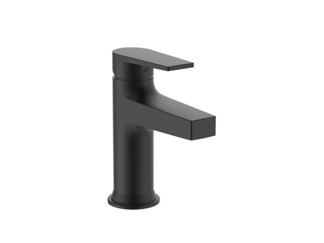 Taut Basin Mixer