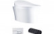 KIMG TLT INT Veil WH toilet w remote LR WEB