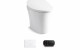 Veil Intelligent Toilet Wall Faced+8423A 0 3 3500