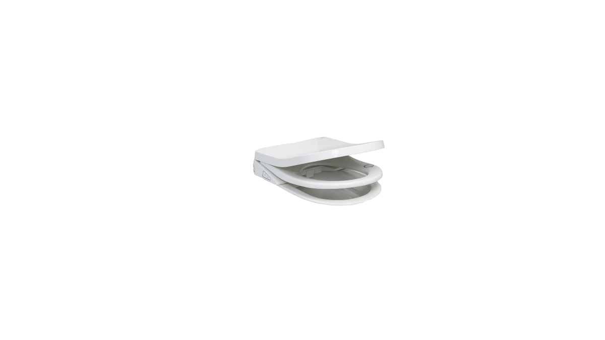 Bidet seat clearcut copy