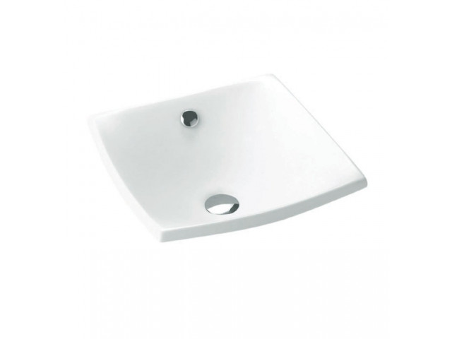 Escale Vessel Basin 410mm