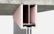 Deflection Head Details5 2048x1366