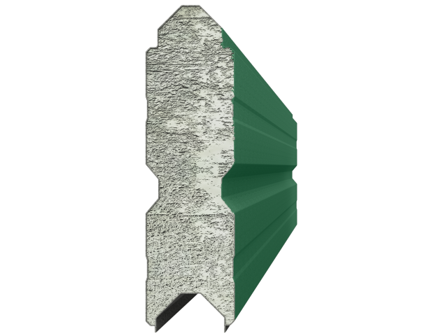 KOROK® 78mm Colour Panel