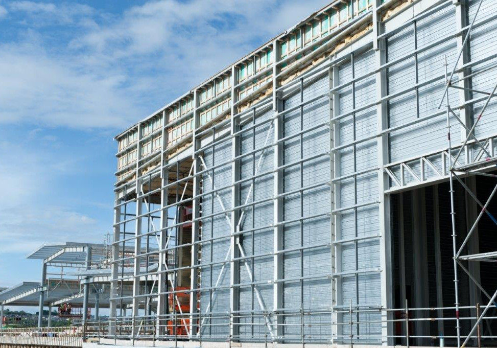 Additional Acoustic Solutions