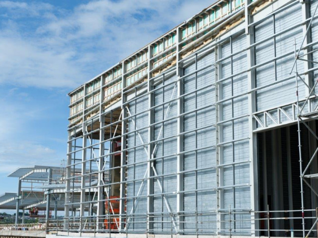 Additional Acoustic Solutions
