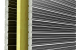 NCS4