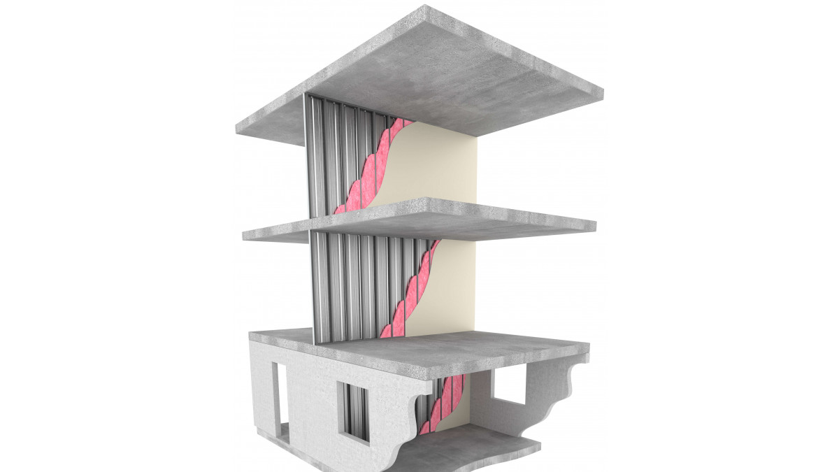 KOROK Apartments diagram v2