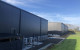 Honey NZ external 4 1024x768