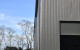 Honey NZ external 5 768x1024