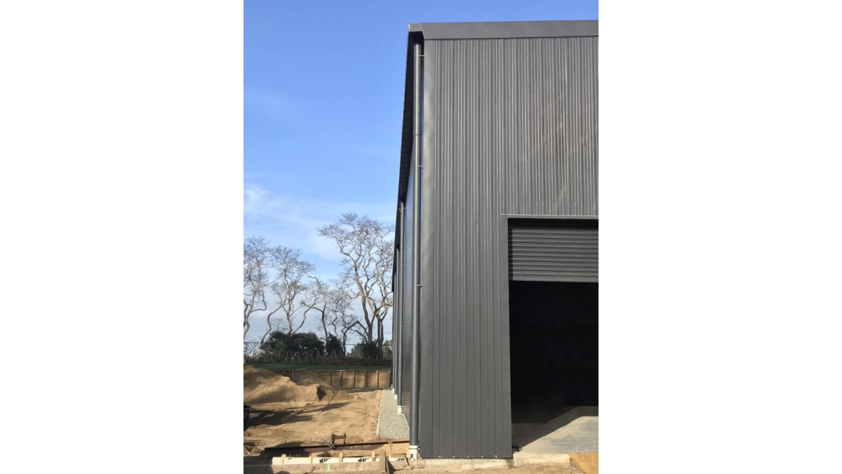 Honey NZ external 5 768x1024