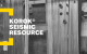 Seismic Resource cover1 edited