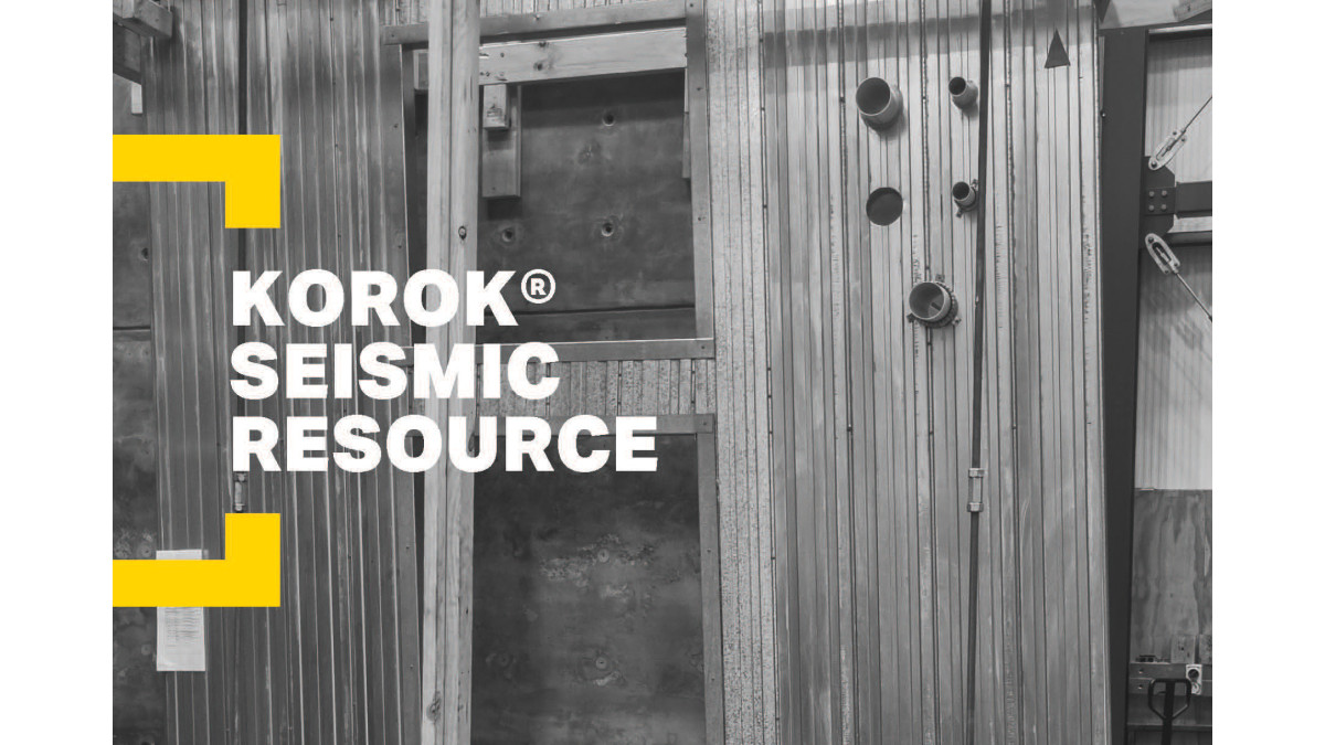 Seismic Resource cover1 edited
